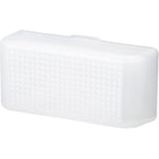 Godox White Diffuser for iT20