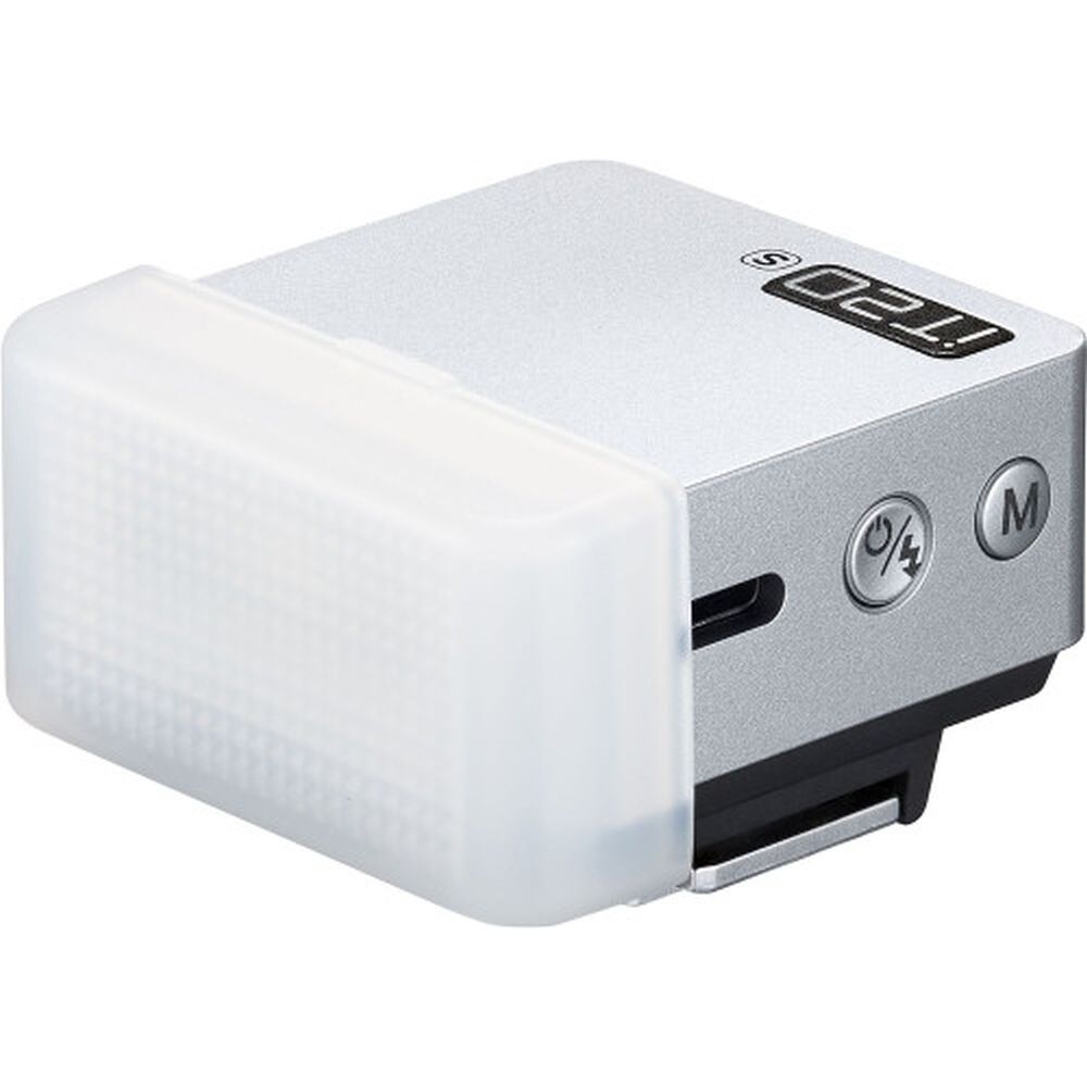Godox White Diffuser for iT20