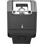 Godox TTL Hotshoe Riser for iT20/iT22 for Canon