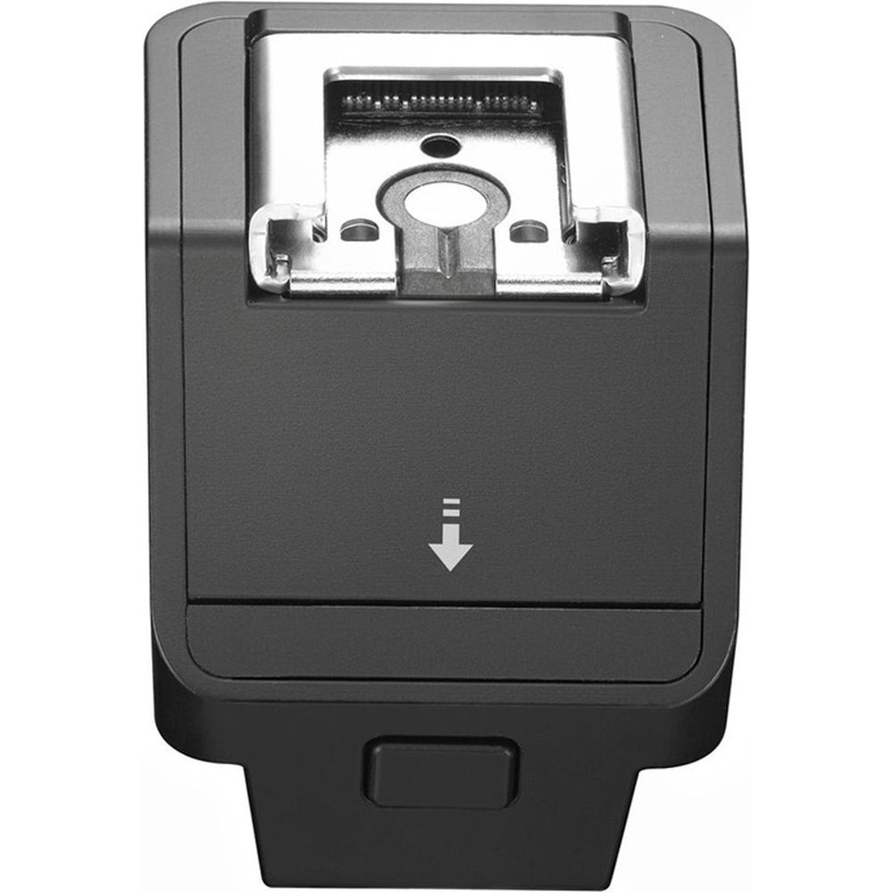 Godox TTL Hotshoe Riser for iT20/iT22 for Canon