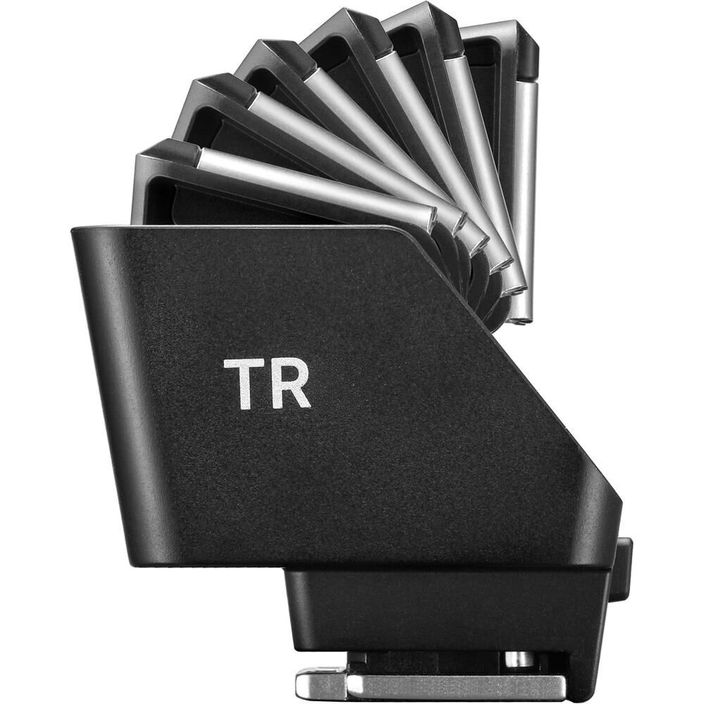 Godox TTL Hotshoe Riser for iT20/iT22 for Canon