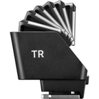 Godox TTL Hotshoe Riser for iT20/iT22 for Canon