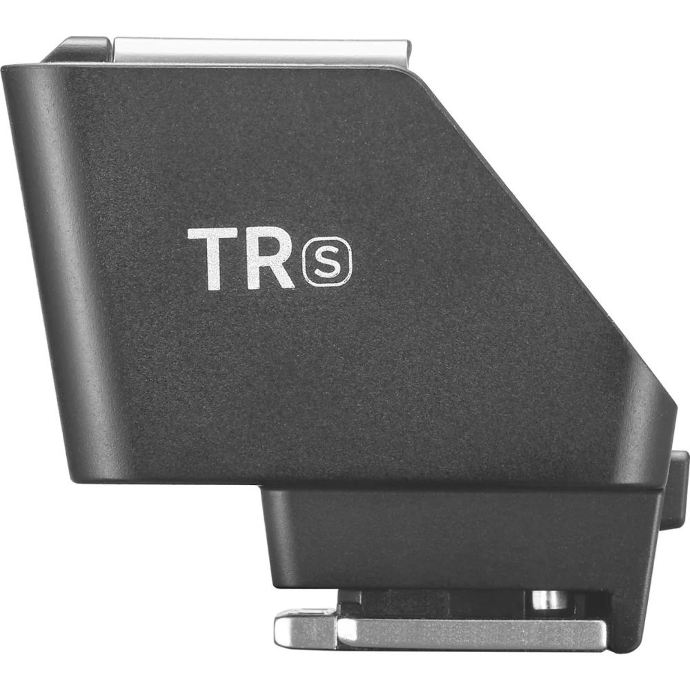 Godox TTL Hotshoe Riser for iT20/iT22 for Sony