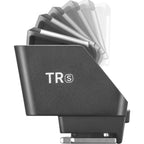 Godox TTL Hotshoe Riser for iT20/iT22 for Sony