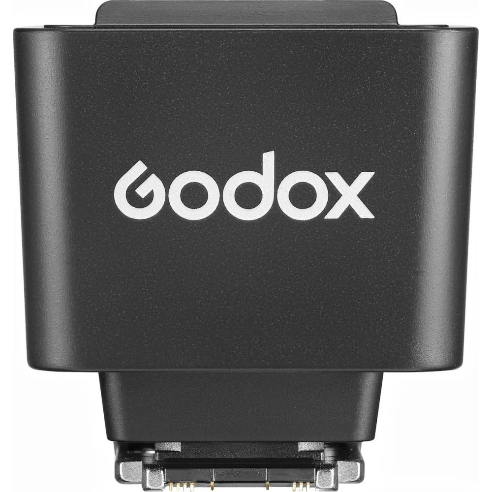 Godox TTL Hotshoe Riser for iT20/iT22 for Sony