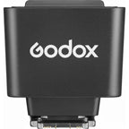 Godox TTL Hotshoe Riser for iT20/iT22 for Sony