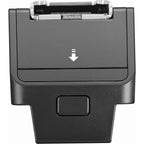 Godox TTL Hotshoe Riser for iT20/iT22 for Sony