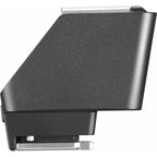 Godox TTL Hotshoe Riser for iT20/iT22 for Sony