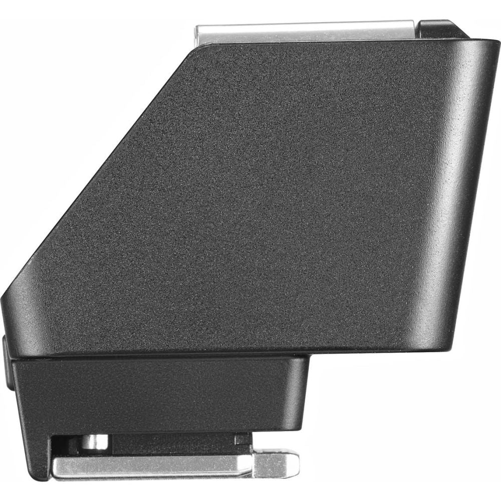 Godox TTL Hotshoe Riser for iT20/iT22 for Sony
