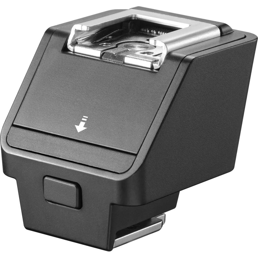 Godox TTL Hotshoe Riser for iT20/iT22 for Sony
