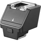 Godox TTL Hotshoe Riser for iT20/iT22 for Sony