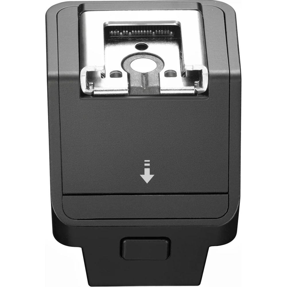 Godox TTL Hotshoe Riser for iT20/iT22 for Sony