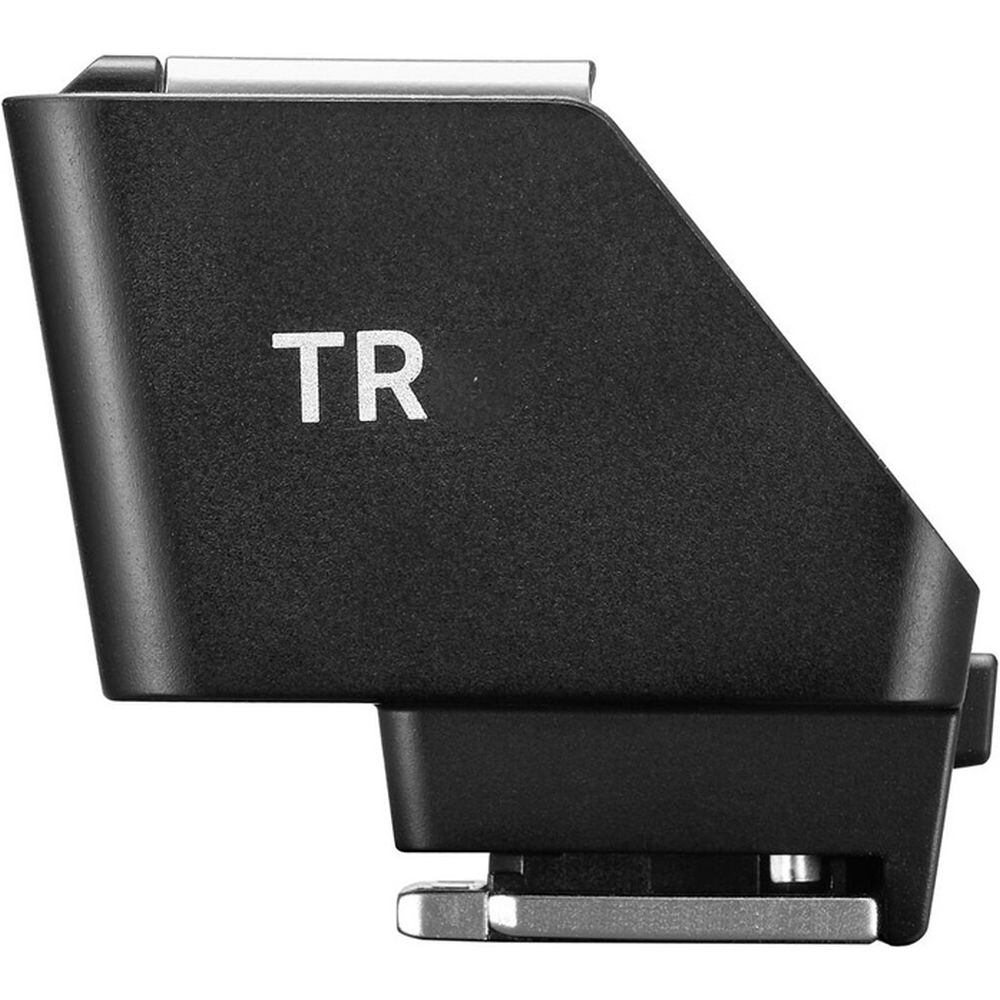 Godox TTL Hotshoe Riser for iT20/iT22 for OM System / Panasonic