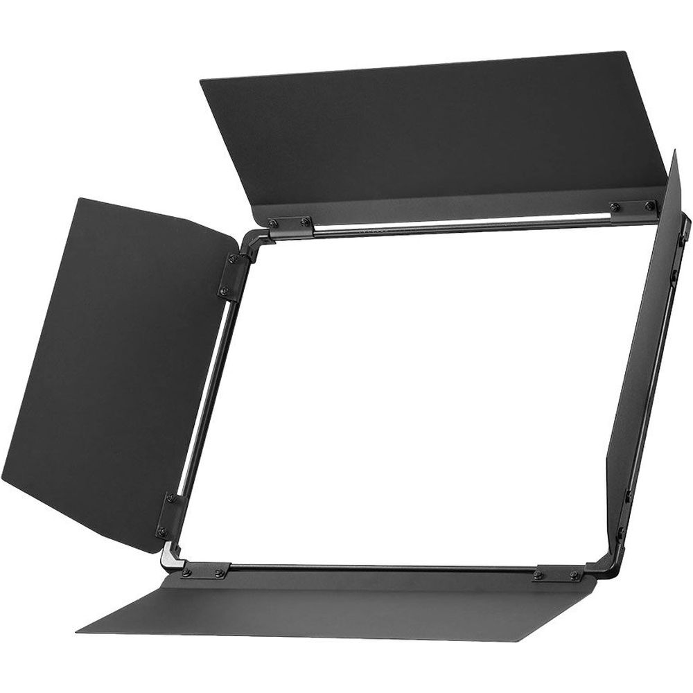Godox Barndoor for P120D