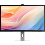 Alogic Clarity Max Pro 32" monitor (UHD 4K)