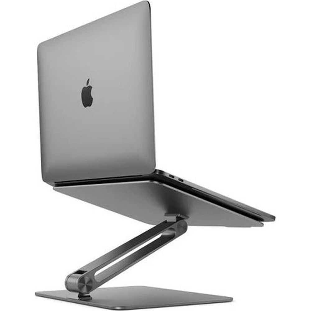Alogic Elite adjustable stand