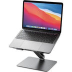 Alogic Elite adjustable stand