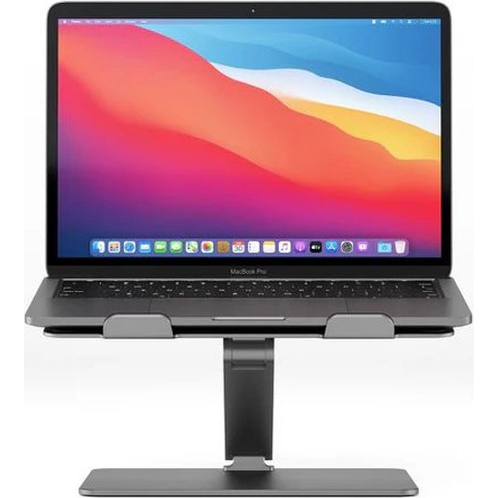 Alogic Elite adjustable stand