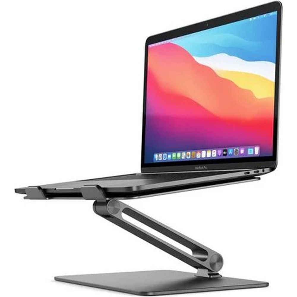 Alogic Elite adjustable stand