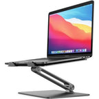 Alogic Elite adjustable stand