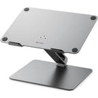 Alogic Elite adjustable stand