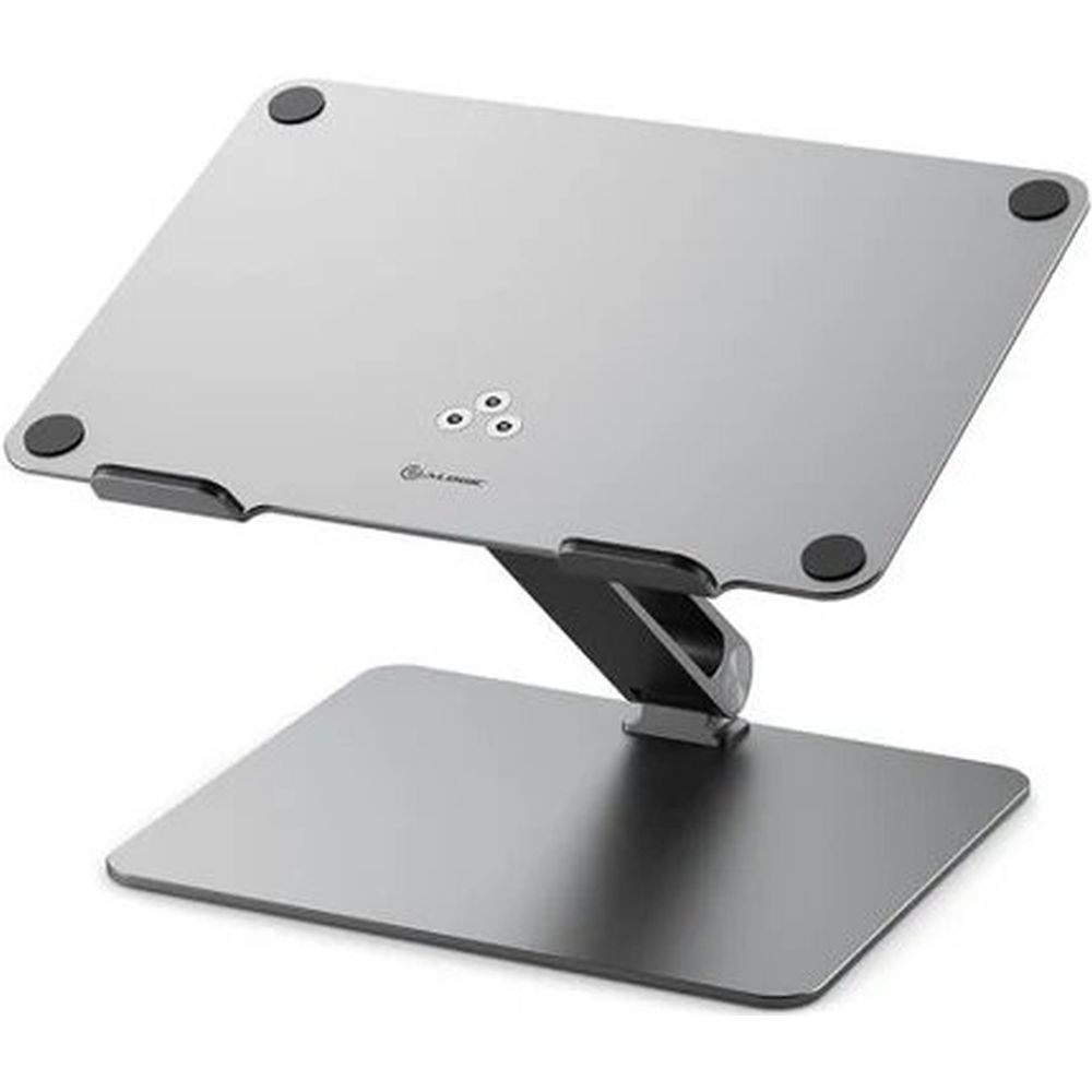 Alogic Elite adjustable stand