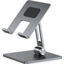 Alogic Edge desktop tablet foldable stand