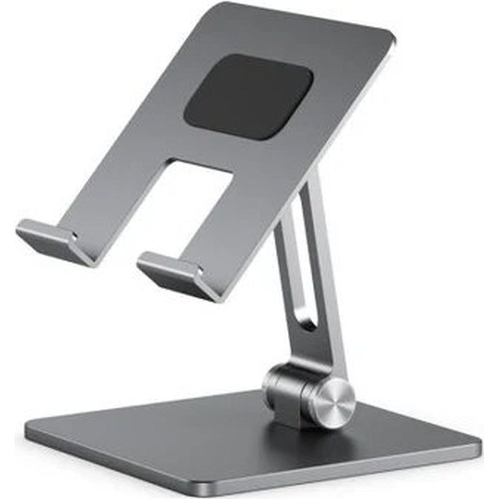 Alogic Edge desktop tablet foldable stand