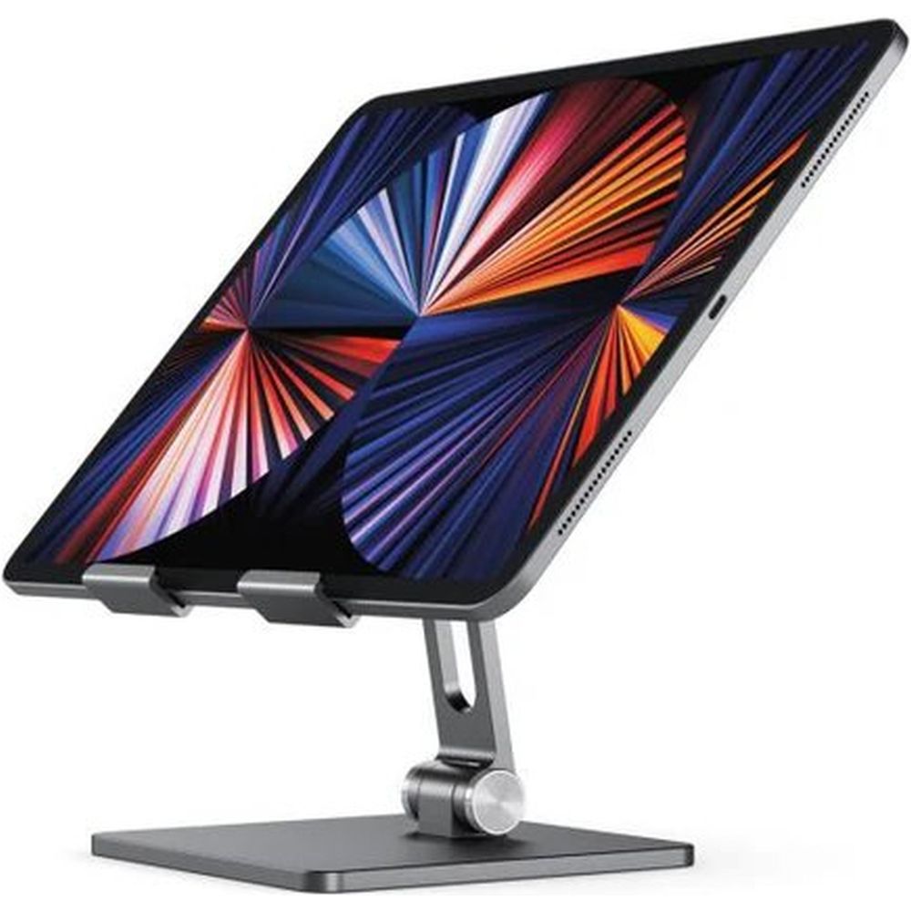 Alogic Edge desktop tablet foldable stand