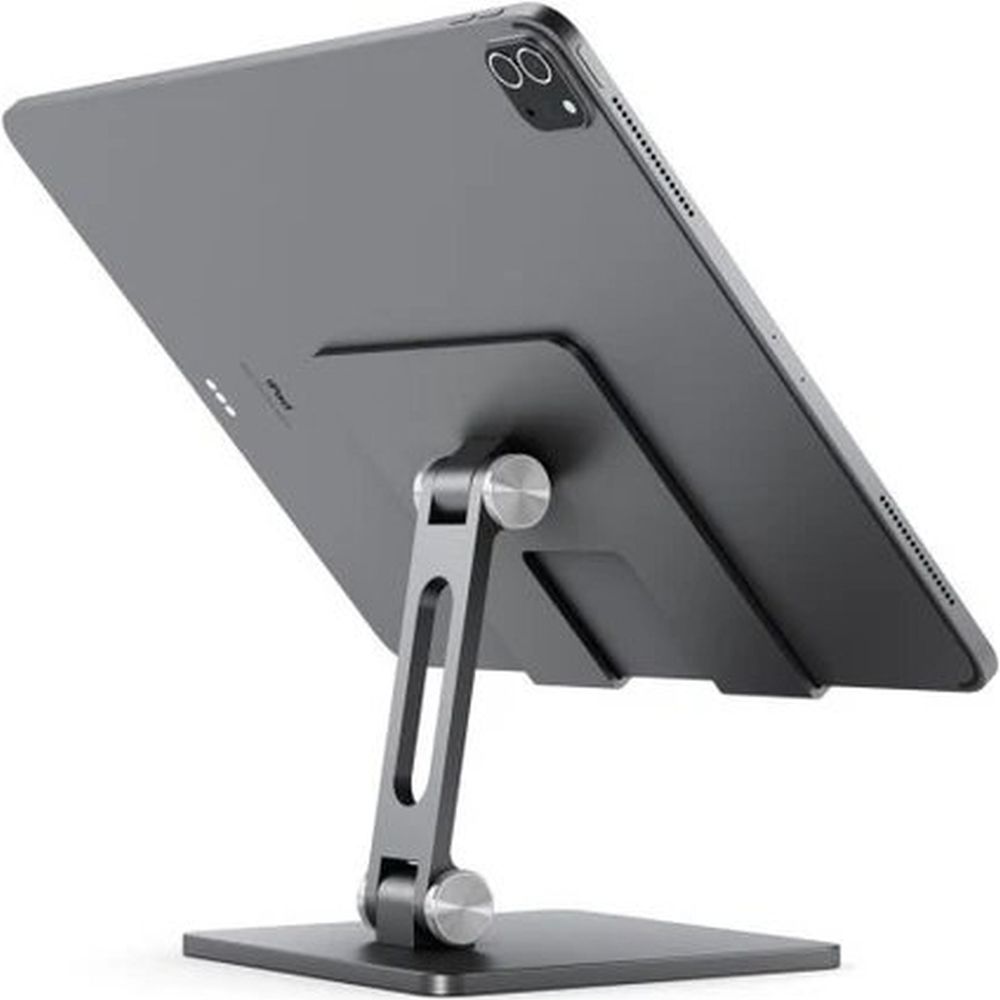 Alogic Edge desktop tablet foldable stand