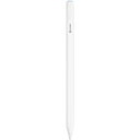 Alogic iPad stylus pen (wireless charging) - white