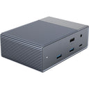 Hyper USB-C HyperDrive Next 10-port docking