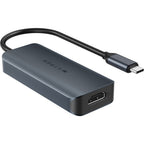 Hyper USB-C HyperDrive Next 4-port hub