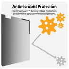 Hyper HyperShield privacy filter for MacBook Pro 16"