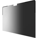 Hyper HyperShield privacy filter for MacBook Air 15"