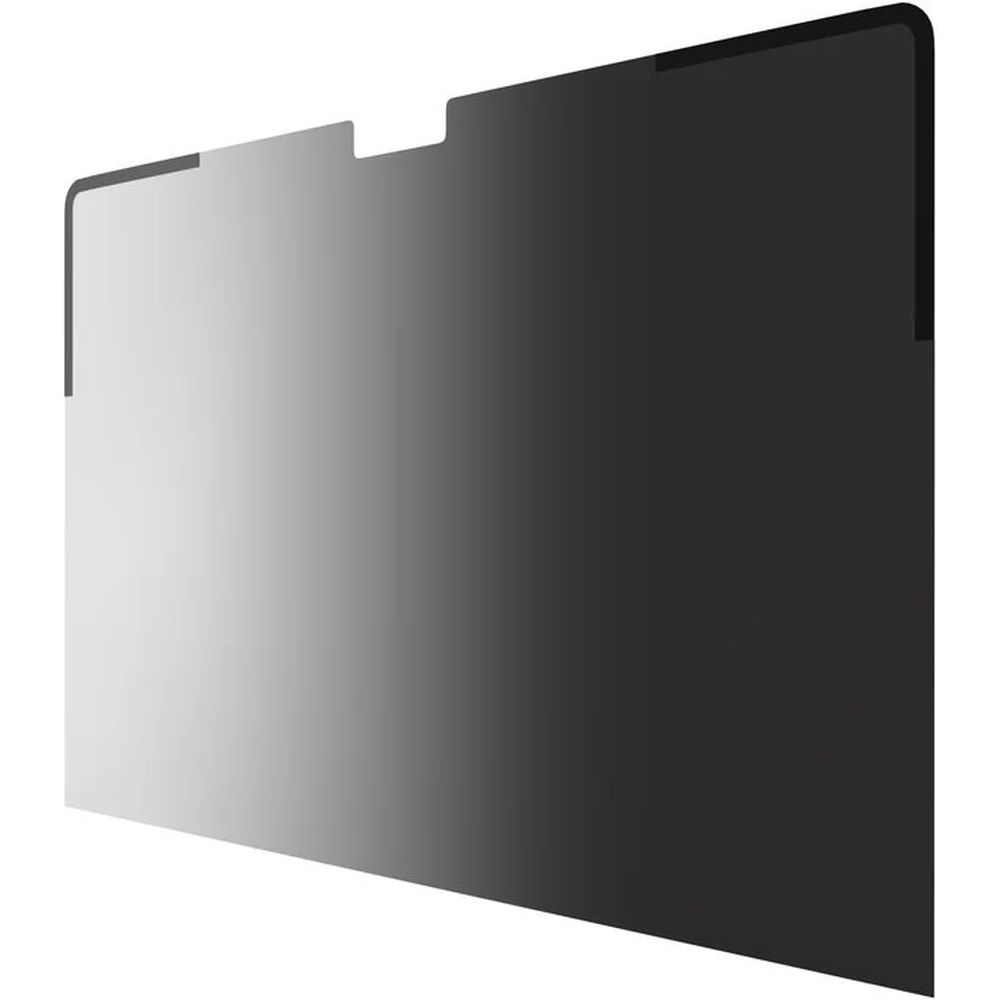 Hyper HyperShield privacy filter for MacBook Air 15"