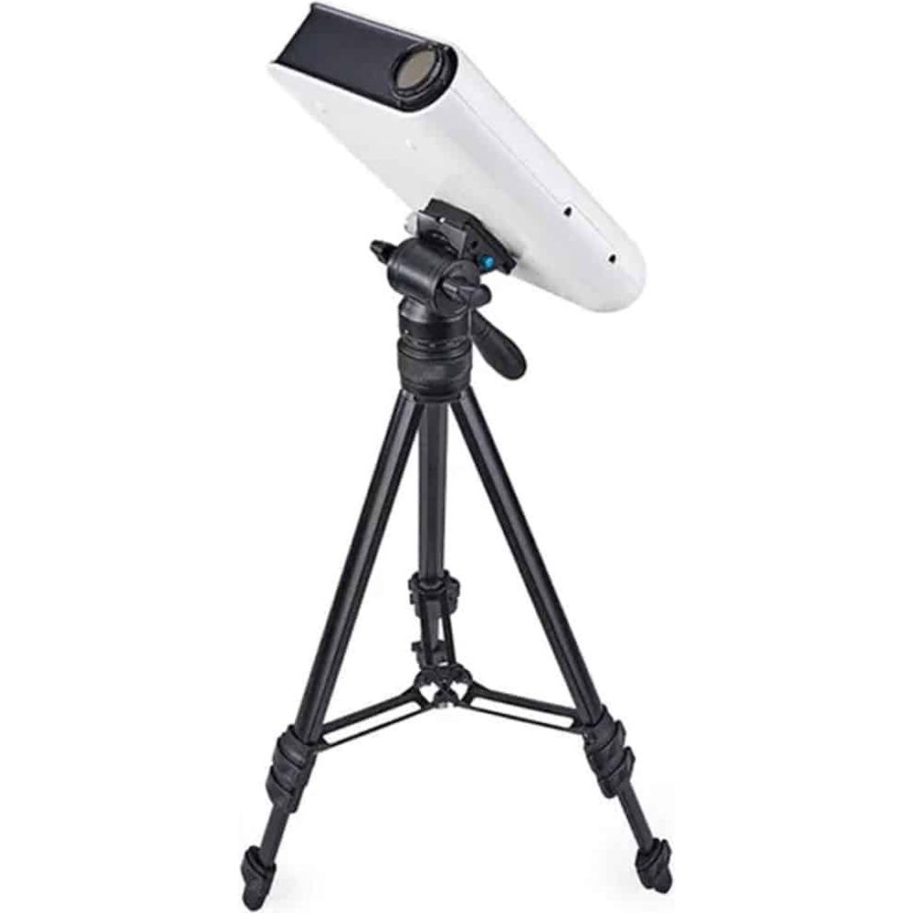 Vaonis Hestia Standard Pack