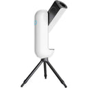 Vaonis Vespera II + Carbon fiber tripod