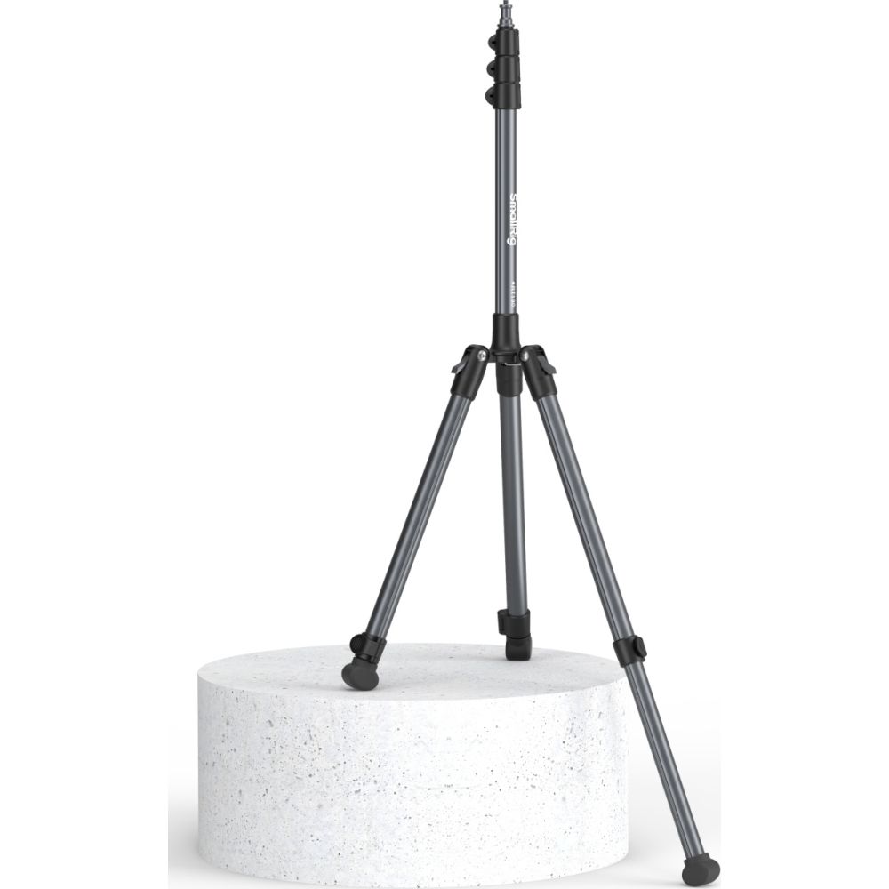 Smallrig 5475 RT190 Reversible Portable Studio Light Support