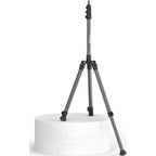 Smallrig 5475 RT190 Reversible Portable Studio Light Support