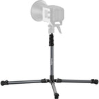 Smallrig 5475 RT190 Reversible Portable Studio Light Support