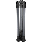 Smallrig 5475 RT190 Reversible Portable Studio Light Support