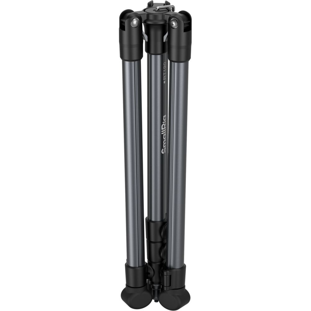 Smallrig 5475 RT190 Reversible Portable Studio Light Support