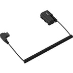 SmallRig 5410 DT-E6P Power Cable