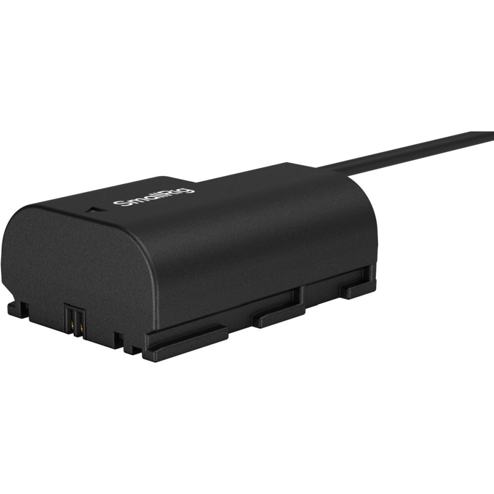 SmallRig 5410 DT-E6P Power Cable