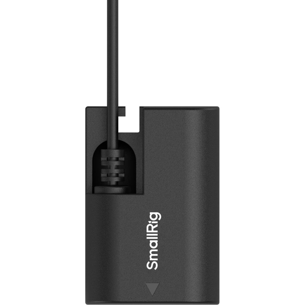 SmallRig 5410 DT-E6P Power Cable