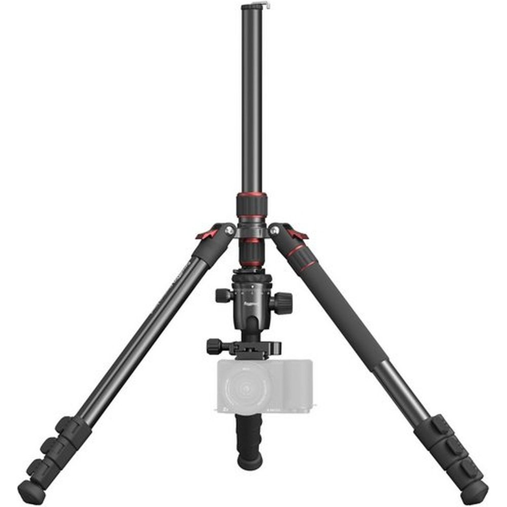 SmallRig 5629 Photo Tripod