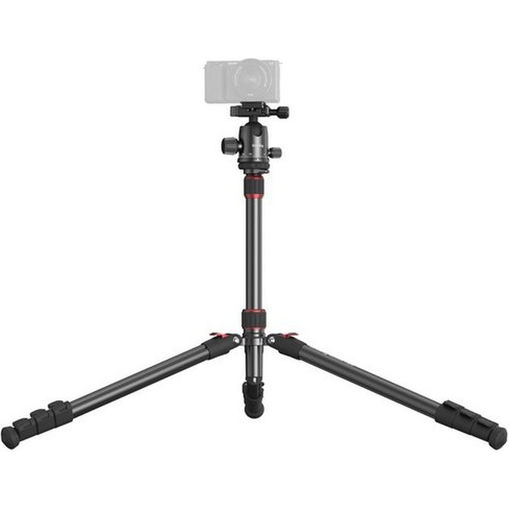 SmallRig 5629 Photo Tripod
