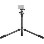SmallRig 5629 Photo Tripod
