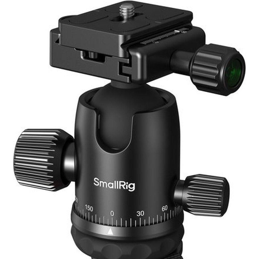 SmallRig 5629 Photo Tripod